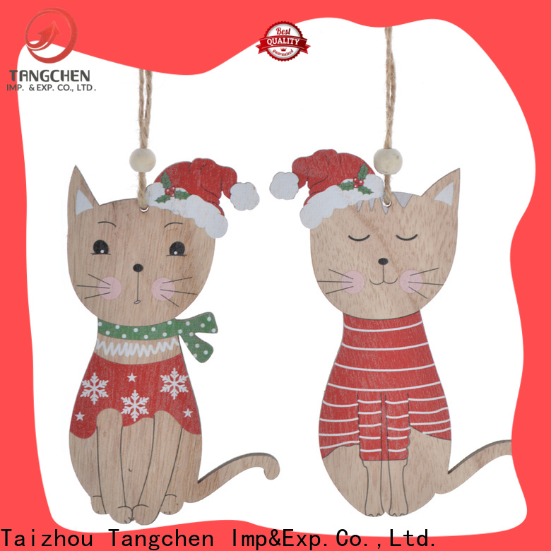 Custom handmade christmas tree metal Suppliers for holiday decoration 1