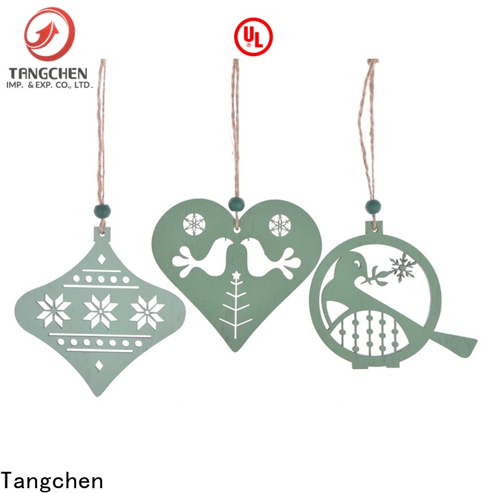 Top old fashioned christmas decorations love manufacturers for home decoration 1
