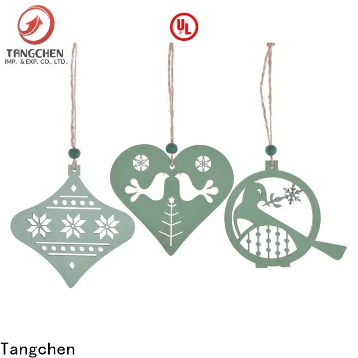 Top old fashioned christmas decorations love manufacturers for home decoration 1