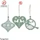 Top old fashioned christmas decorations love manufacturers for home decoration 1