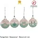 Tangchen Top christmas bulbs company for home 1