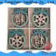 Tangchen High-quality Christmas Tree ornament company for home decoration 1