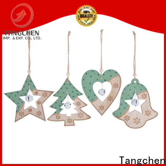 Wholesale christmas tree craft sense for business for christmas 1