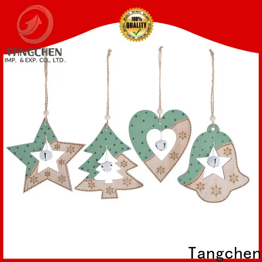 Wholesale christmas tree craft sense for business for christmas 1