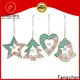 Wholesale christmas tree craft sense for business for christmas 1