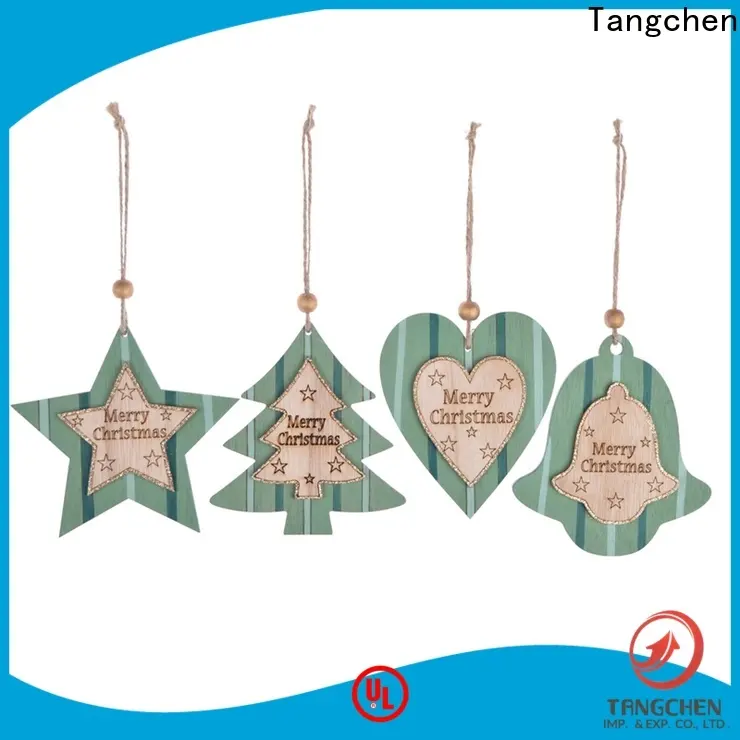 High-quality personalized christmas ornaments mouse manufacturers 1