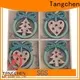 Wholesale tree decorations sledge for business for holiday decoration 1
