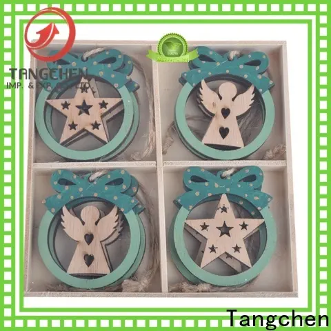 Wholesale christmas tree craft kids company 1