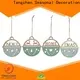 Tangchen flower reindeer decorations manufacturers for home 1