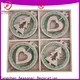 Tangchen New xmas tree decorations for business for home decoration 1