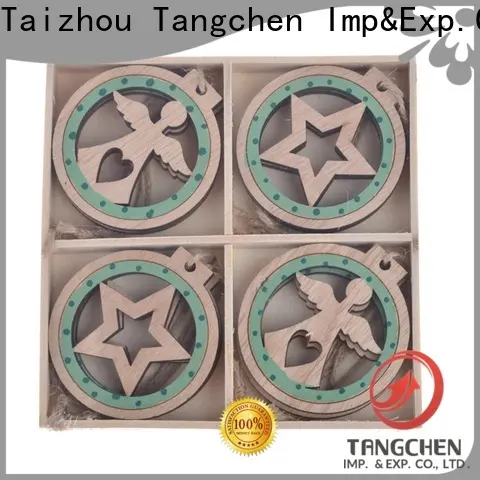 Best handmade christmas tree sales manufacturers for home decoration 1