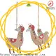 Tangchen Top christmas decoration items factory for christmas 1
