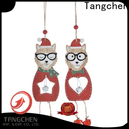 Best xmas tree decorations festive Suppliers 1