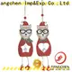 Tangchen scatter christmas yard decorations Supply 1
