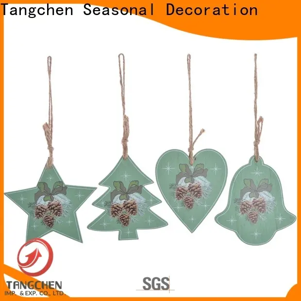 Latest outdoor christmas decorations clearance storage Suppliers for holiday decoration 1