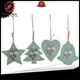 Tangchen High-quality personalized christmas ornaments Supply for home 1