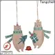 Tangchen Latest outdoor holiday decor factory for christmas 1