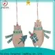Tangchen Top animated christmas decorations Suppliers for wedding 1