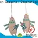Top christmas tree craft ice manufacturers for home 1