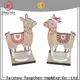 Tangchen Custom outdoor christmas decorations clearance Suppliers for home 1