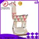 New hanging christmas decorations pom Supply for home 1