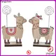 Tangchen Latest christmas note holder manufacturers for home 1