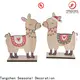 Tangchen stands holiday table decor company for holiday decoration 1