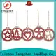 Tangchen Latest christmas tree craft Supply for home decoration 1