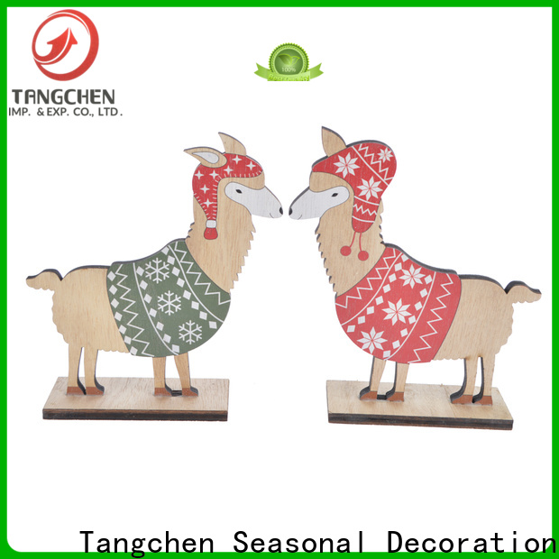 Latest holiday home decor leaves company for home 1