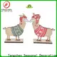 Latest holiday home decor leaves company for home 1