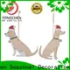 Tangchen Latest christmas decorations indoor for business for home 1