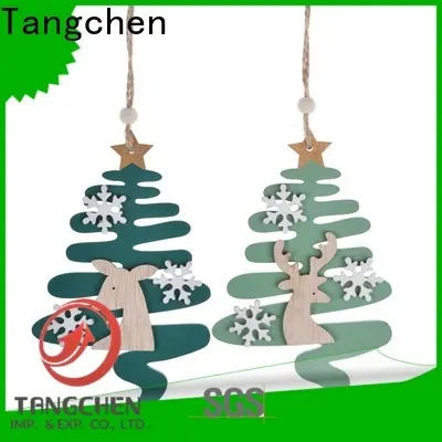 Top vintage christmas decorations rabbit manufacturers 1
