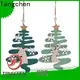 Top vintage christmas decorations rabbit manufacturers 1