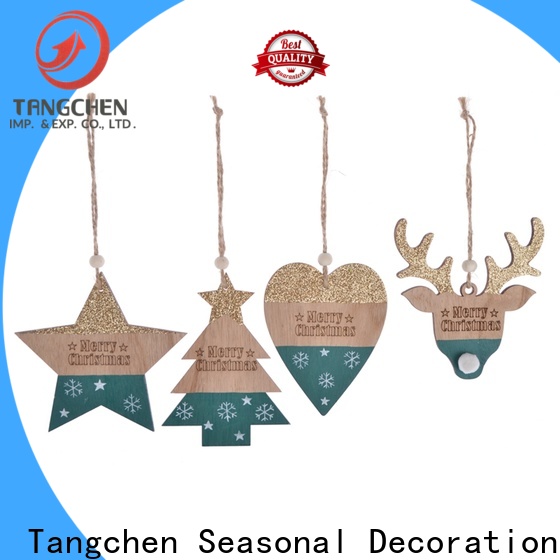 Tangchen Top christmas items for business for christmas 1