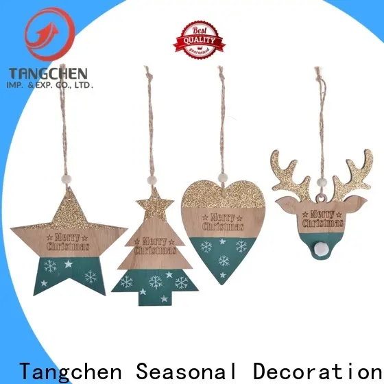 Tangchen Top christmas items for business for christmas 1