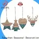 Tangchen Top christmas items for business for christmas 1