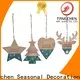 Tangchen Wholesale best place to buy christmas ornaments factory for wedding 1
