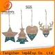 Tangchen New christmas tree decoration manufacturers 1