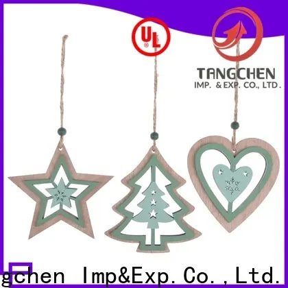 Tangchen High-quality inflatable christmas decorations for business for home 1