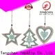 Tangchen High-quality tree ornaments for business for holiday decoration 1