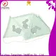 New easter home decor parts factory for home decoration 1