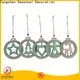 Tangchen Wholesale outdoor christmas lights for business for wedding 1