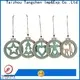 Tangchen trends santa decoration company 1