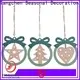 Tangchen interior christmas ornaments sale manufacturers 1