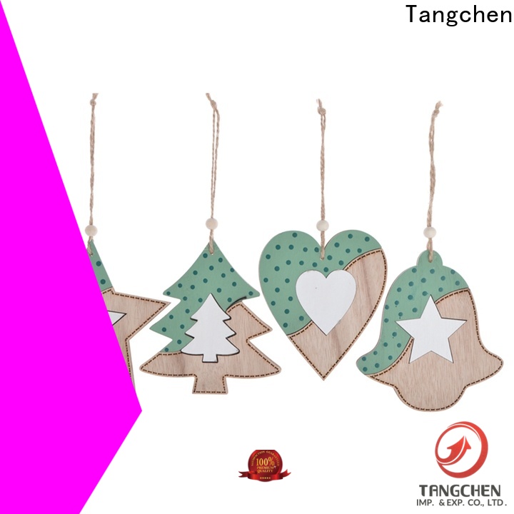 Top christmas accessories pearl manufacturers for christmas 1