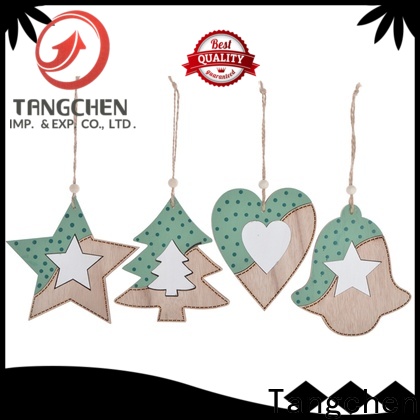 Best outdoor christmas idea company for home 1