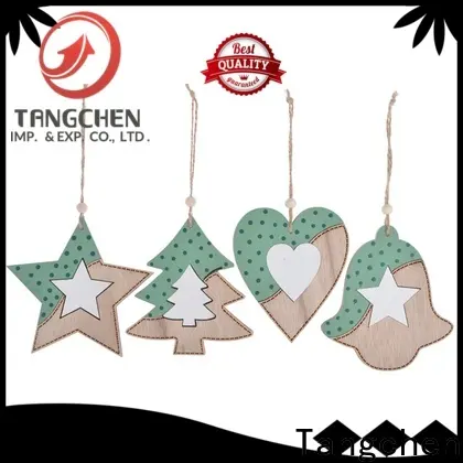 Best outdoor christmas idea company for home 1