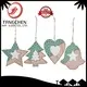 Best outdoor christmas idea company for home 1