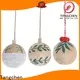 Tangchen High-quality christmas tree craft manufacturers 1