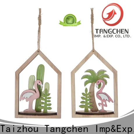 Tangchen candy summer party decorations Suppliers for holiday decoration 1